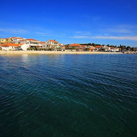Zadar Antinov Apartments Buitenkant foto