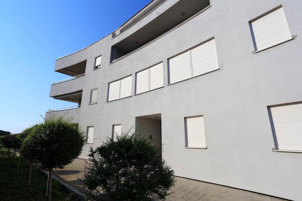 Zadar Antinov Apartments Kamer foto